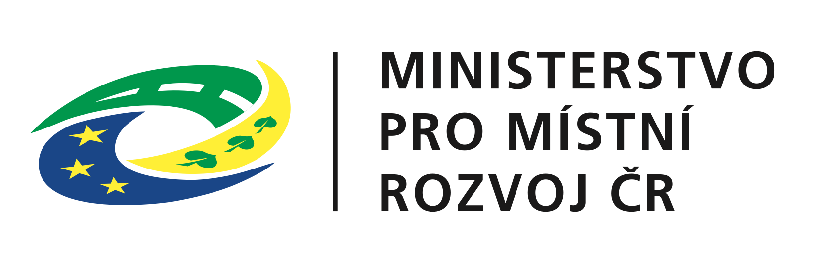 Ministerstvo pro místní rozvoj