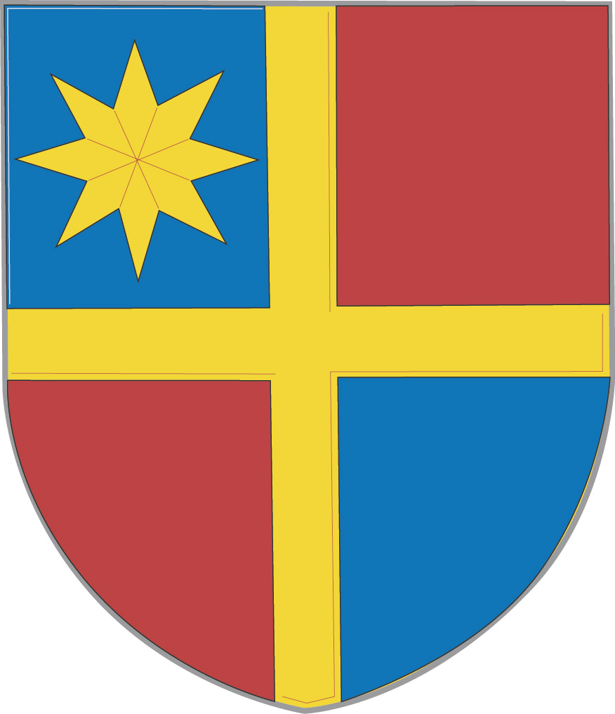 Obecní znak