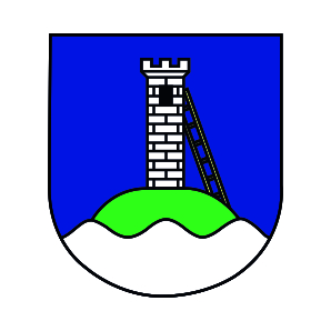 Obecní znak