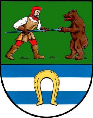 Obecní znak