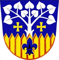 Obecní znak