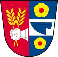 Obecní znak