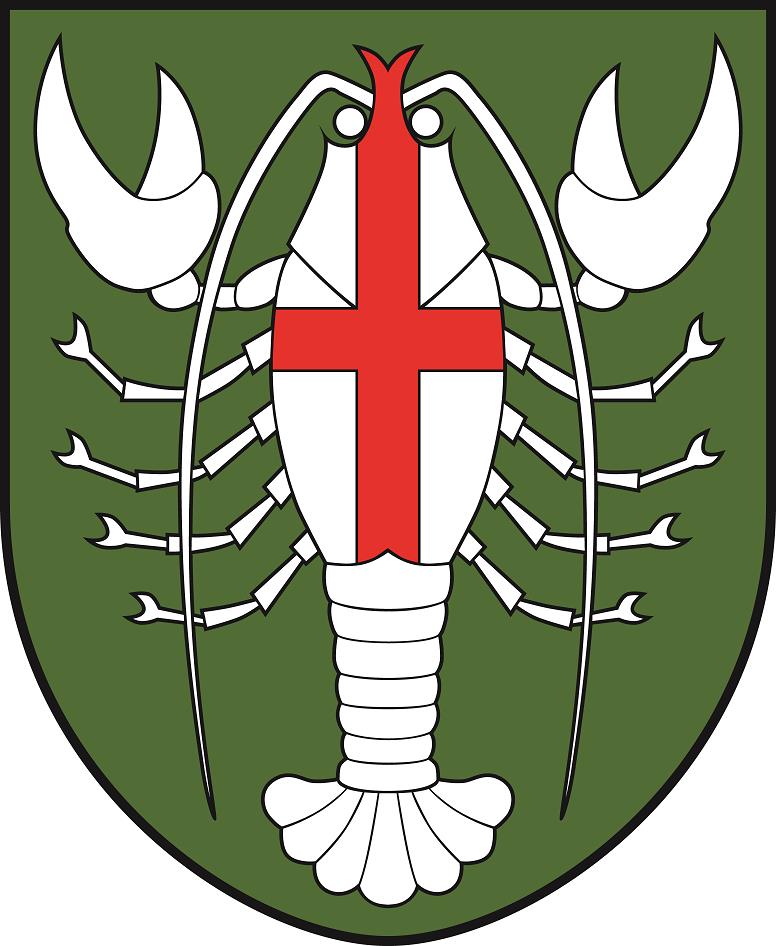 Obecní znak