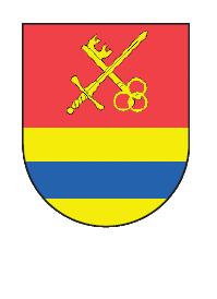 Obecní znak