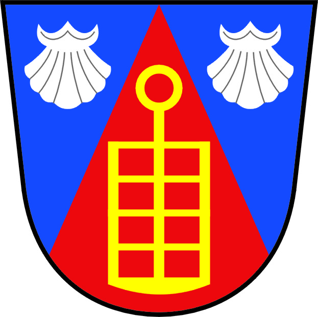 Obecní znak