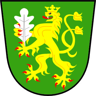 Obecní znak