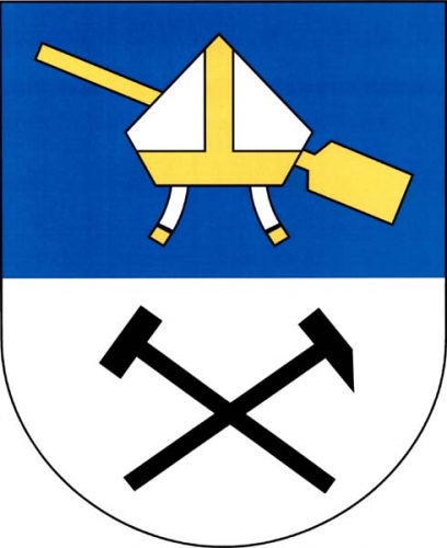 Obecní znak