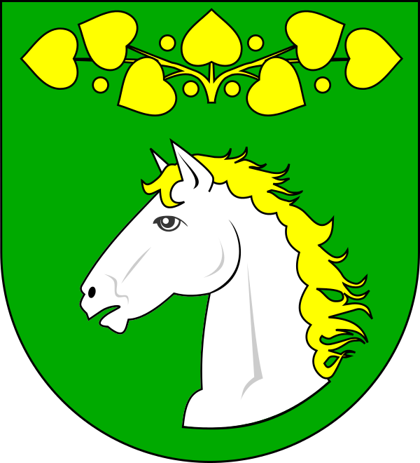 Obecní znak