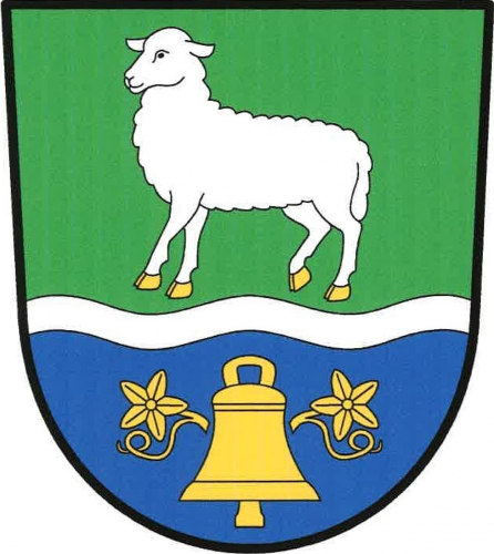 Obecní znak