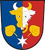 Obecní znak